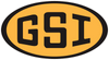 GSI®